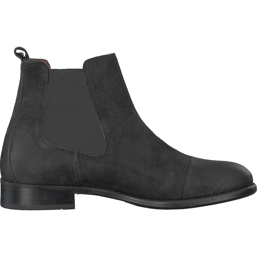 Diana Black - Bild 2