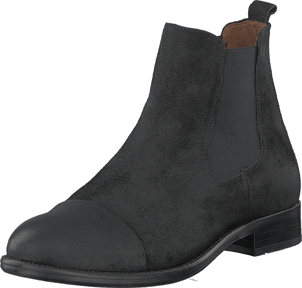 Diana Black - Bild 3