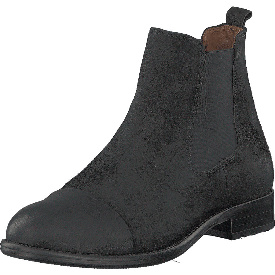 Diana Black - Bild 3