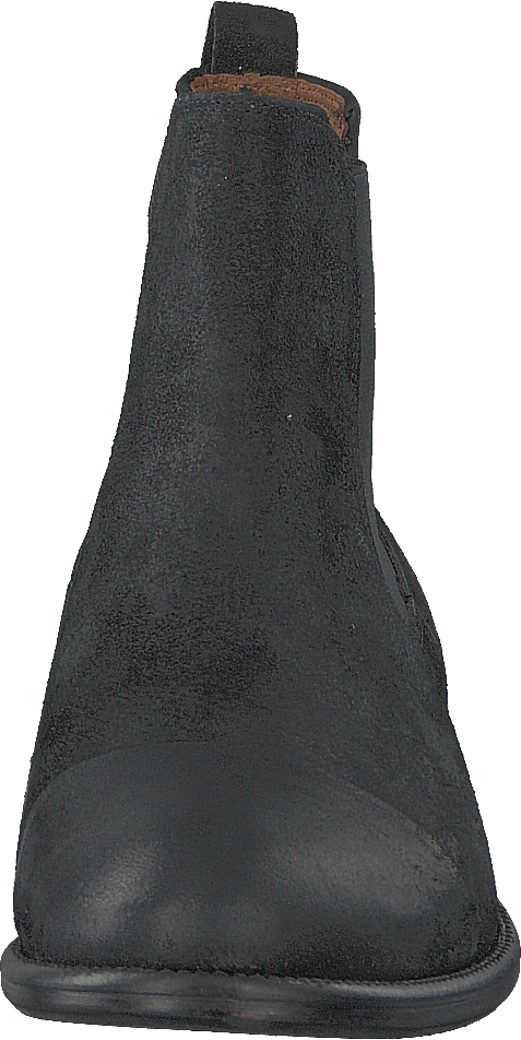 Diana Black - Bild 4