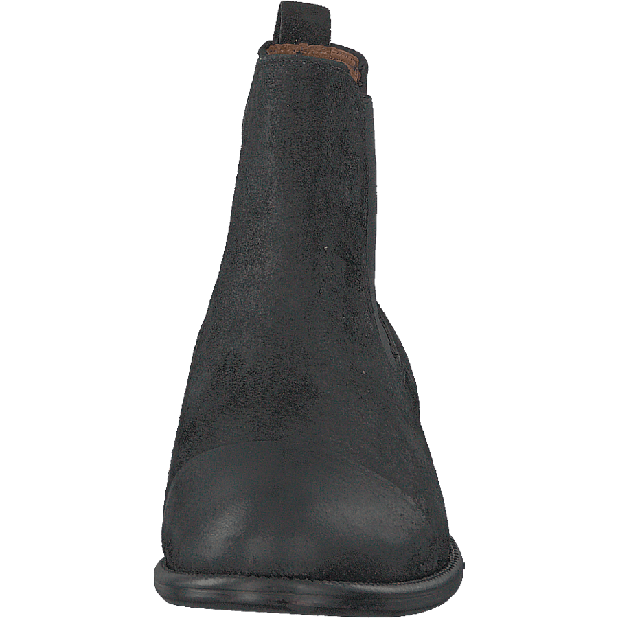 Diana Black - Bild 4