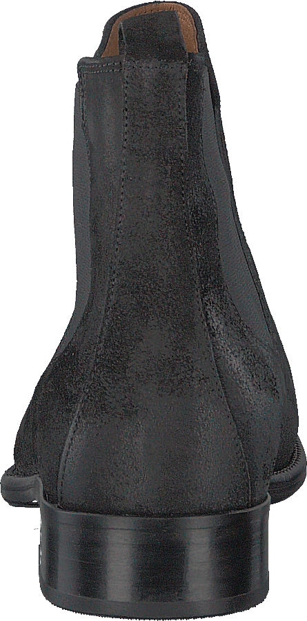 Diana Black - Bild 5