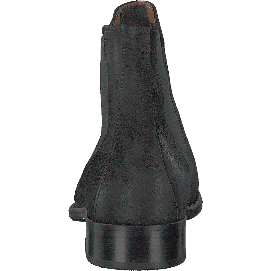 Diana Black - Bild 5