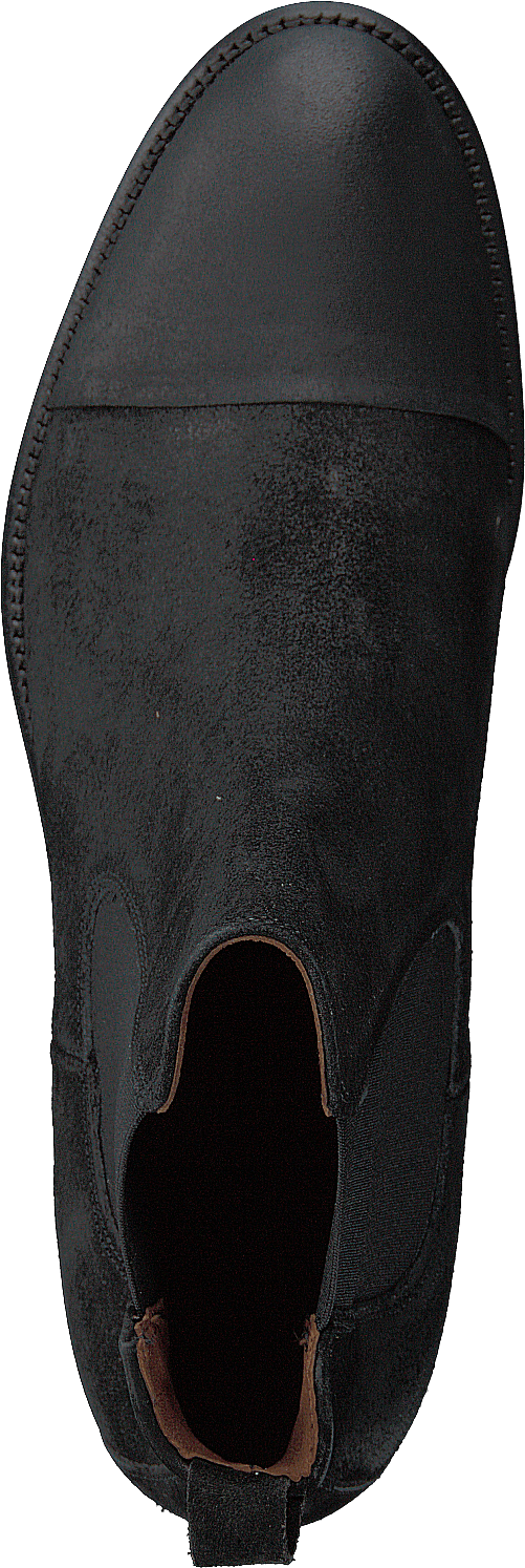 Diana Black - Bild 6