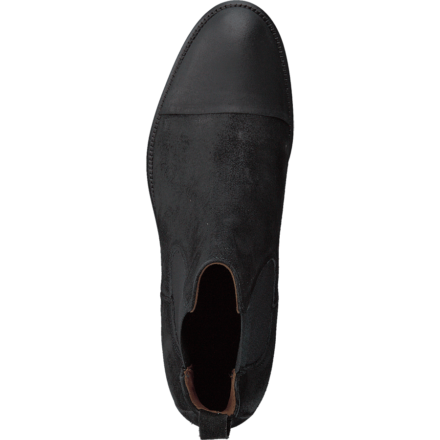 Diana Black - Bild 6