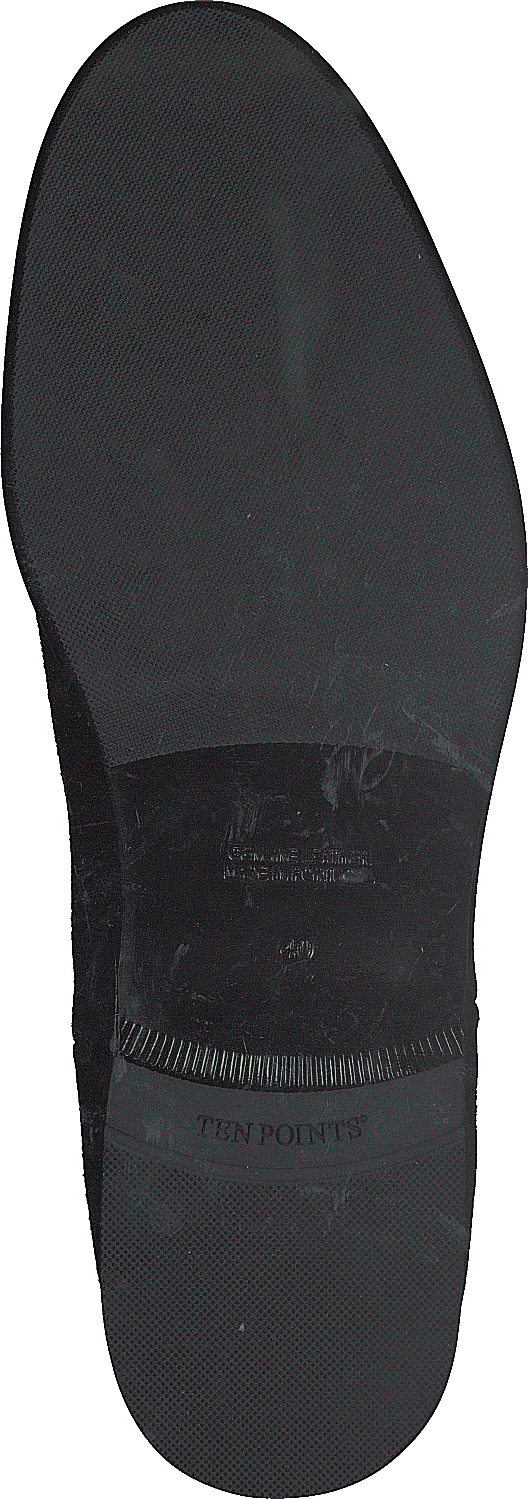 Diana Black - Bild 7