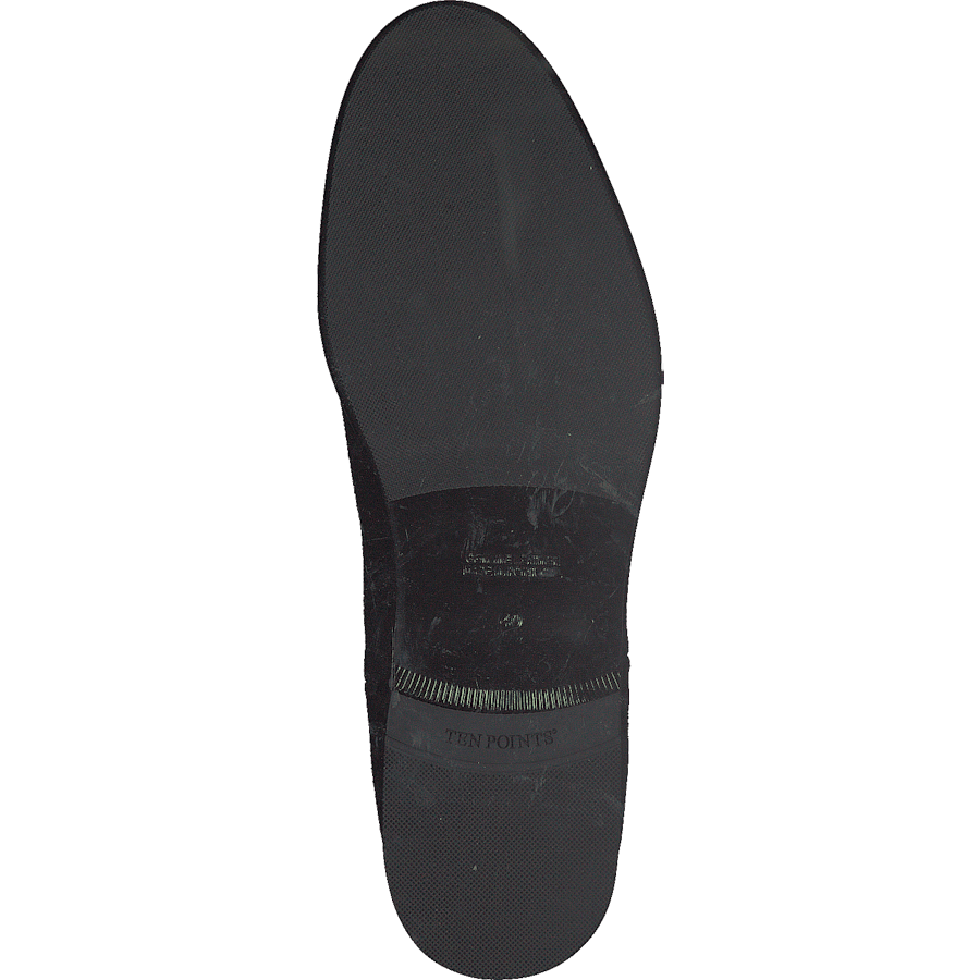 Diana Black - Bild 7