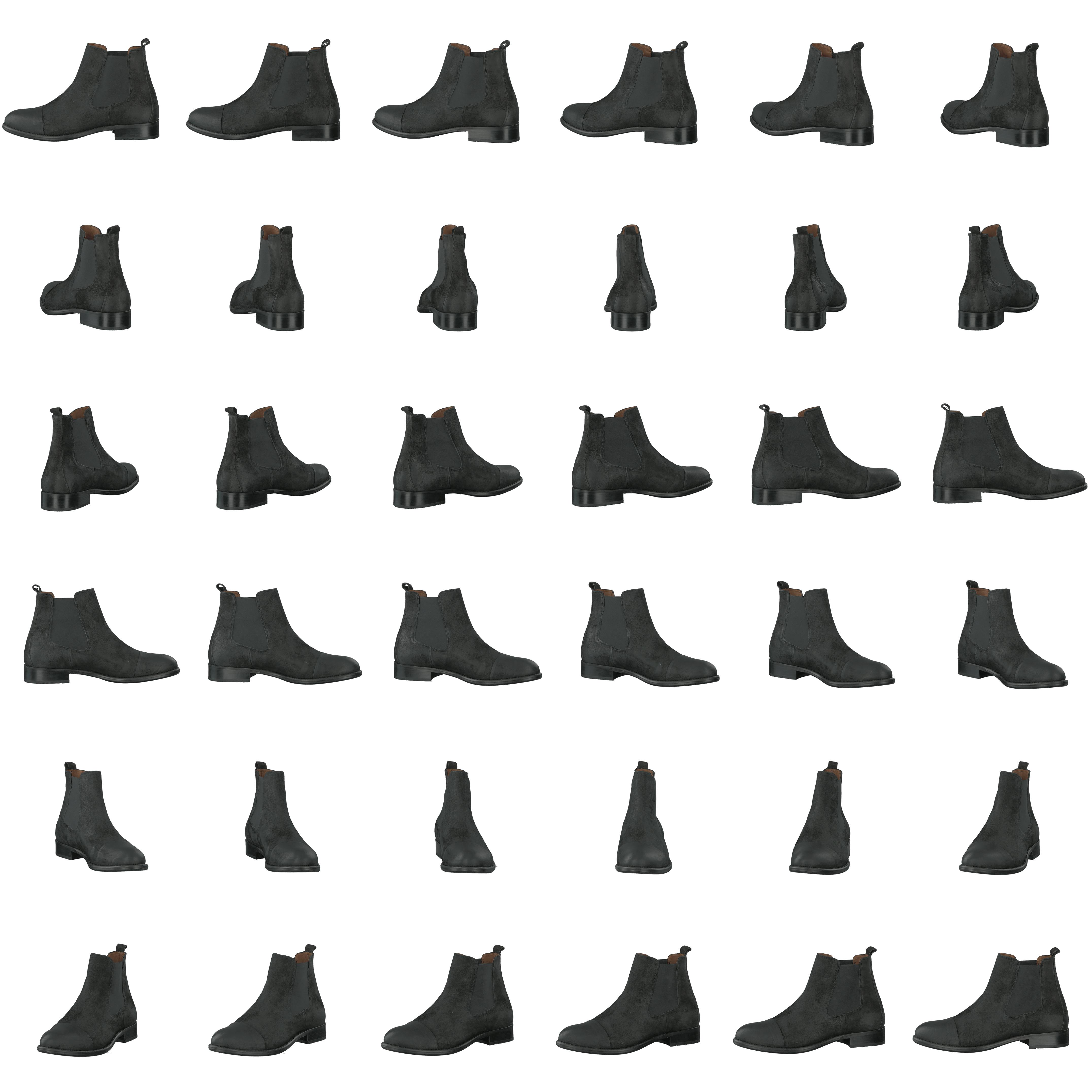 Diana Black - Bild 8