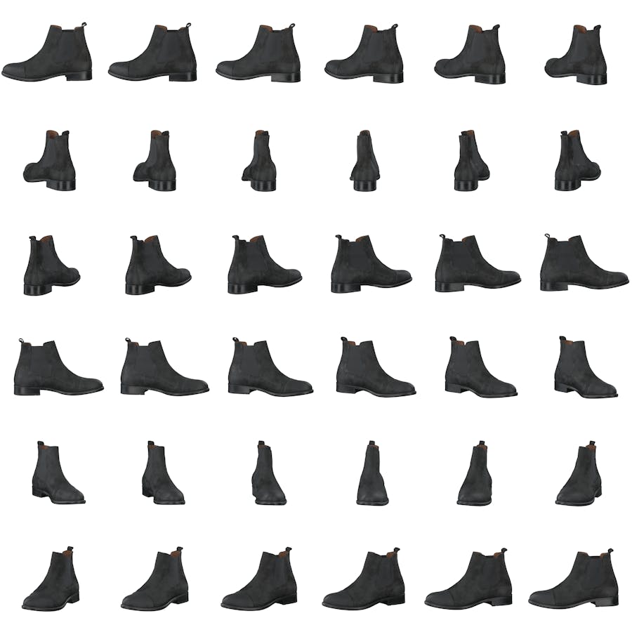 Diana Black - Bild 8