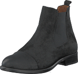 Diana Black - Bild 9