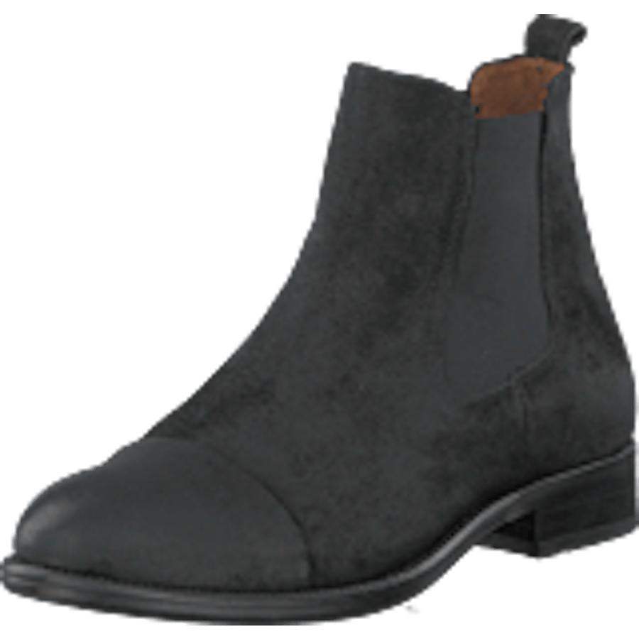 Diana Black - Bild 9