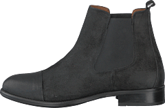 Diana Black - Bild 10