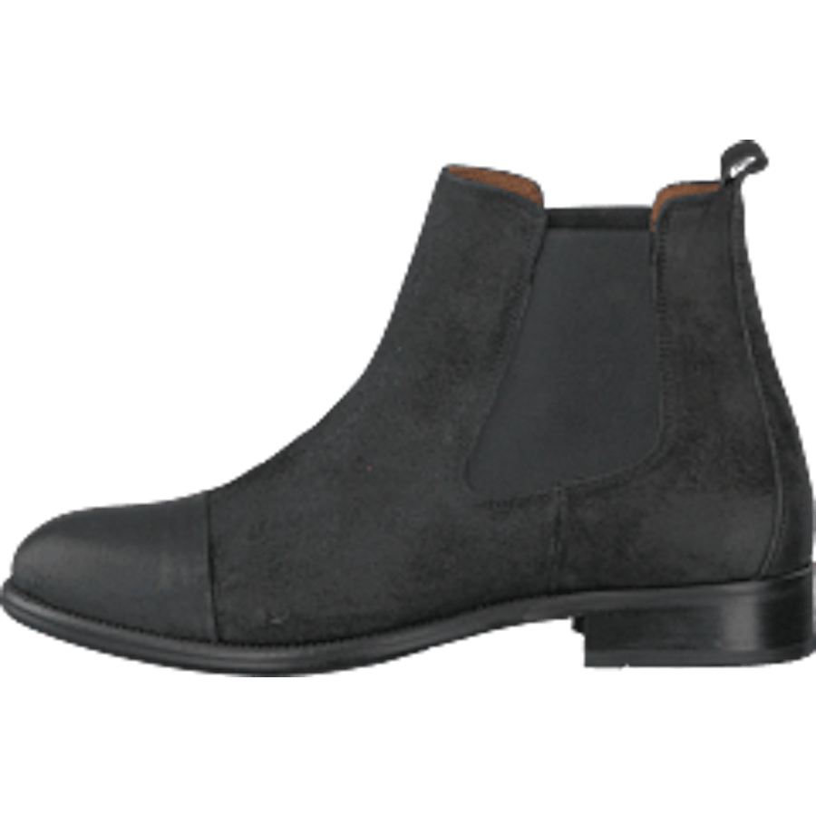 Diana Black - Bild 10