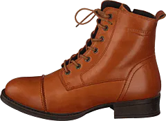 Ten Points - Pandora Cognac