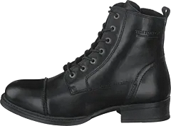 Ten Points - Pandora Black