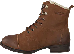 Ten Points - Pandora Tobacco