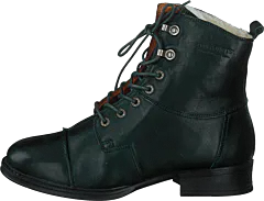 Ten Points - Pandora Green