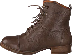 Ten Points - Pandora Taupe