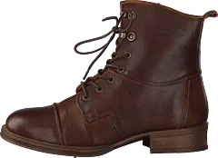 Ten Points - Pandora Brown