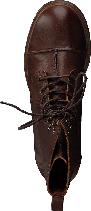 Ten Points - Pandora Brown