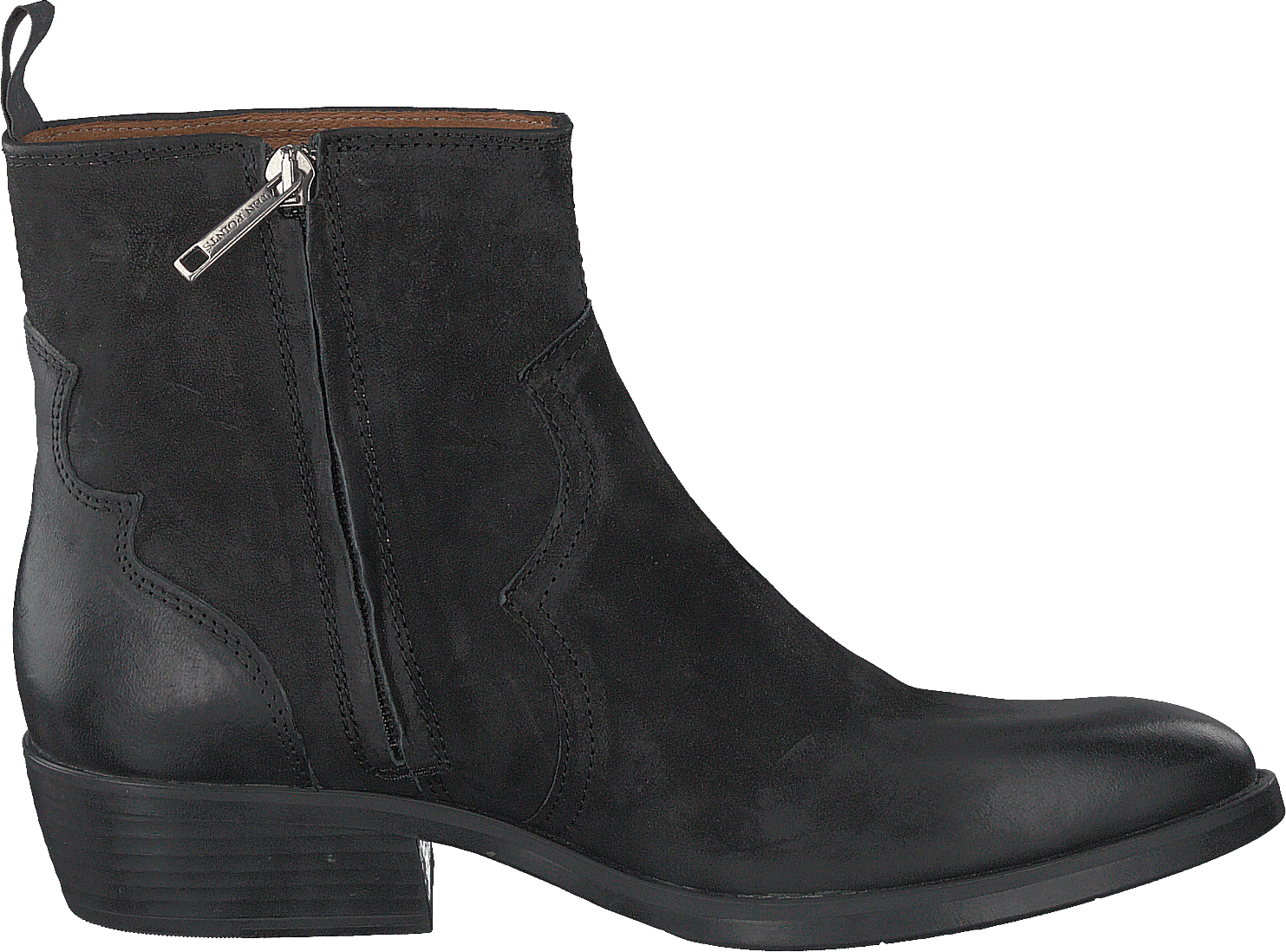 Jessie Black - Bild 2