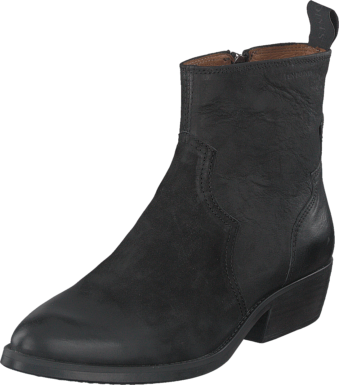 Jessie Black - Bild 3