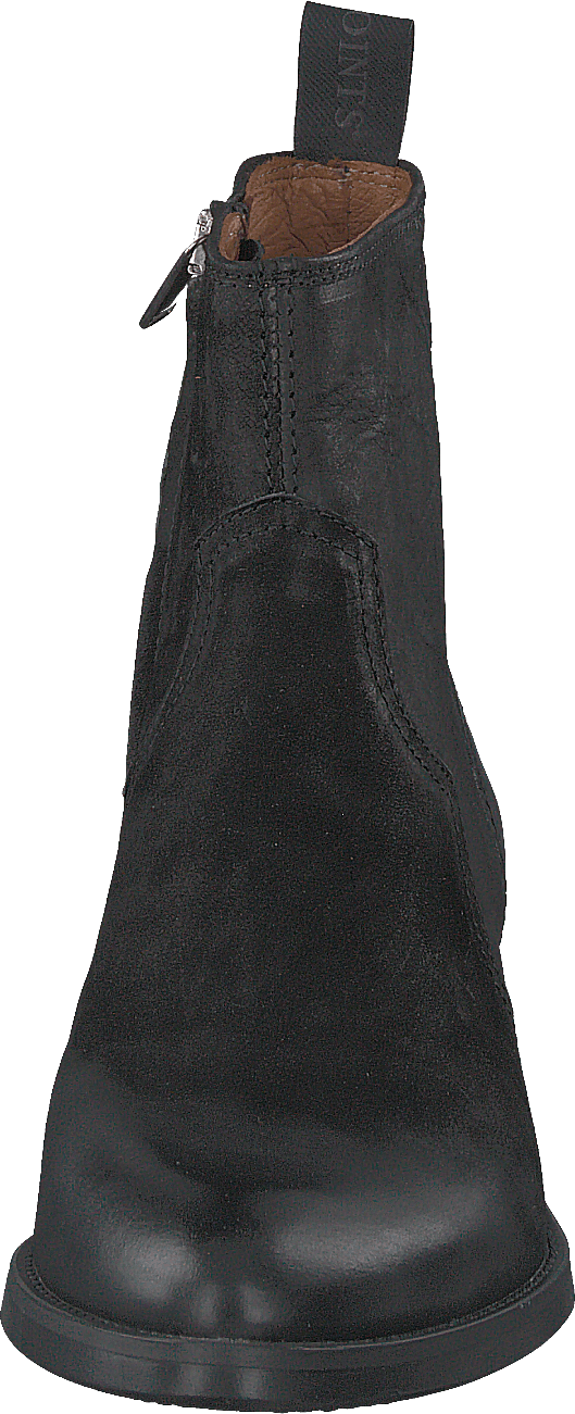 Jessie Black - Bild 4