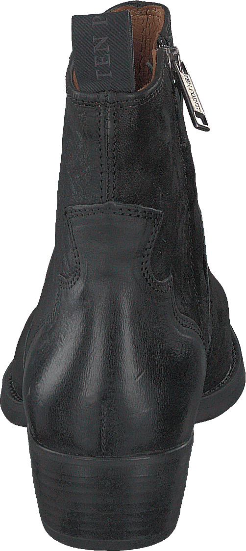 Jessie Black - Bild 5