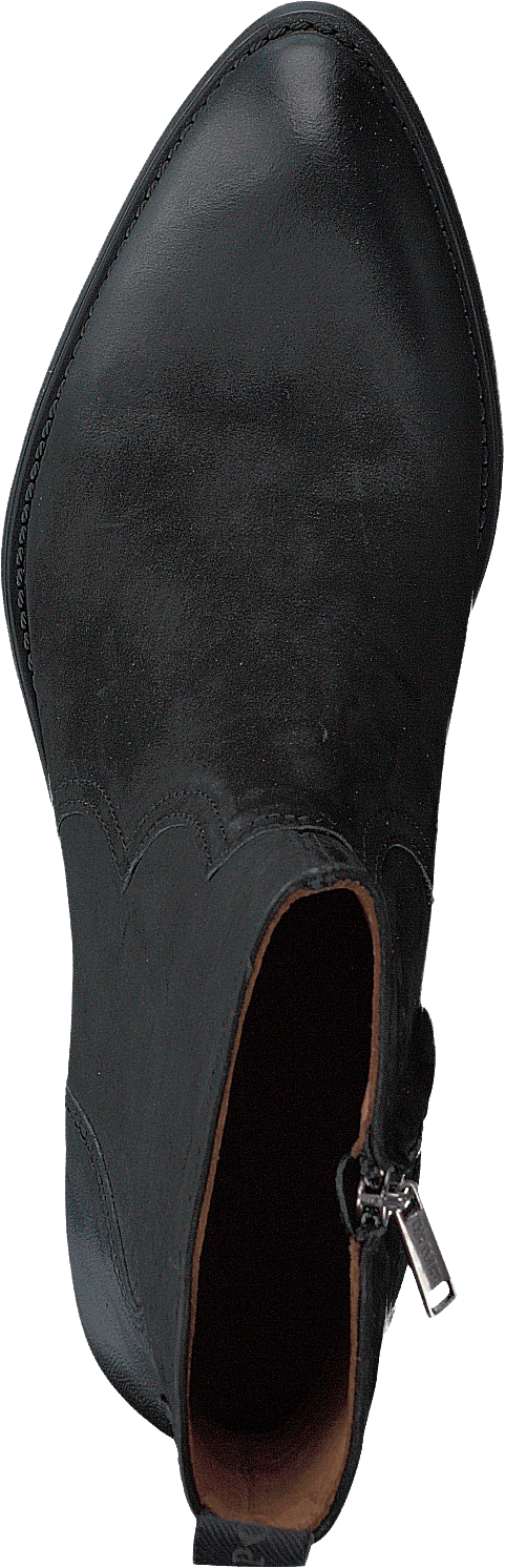 Jessie Black - Bild 6