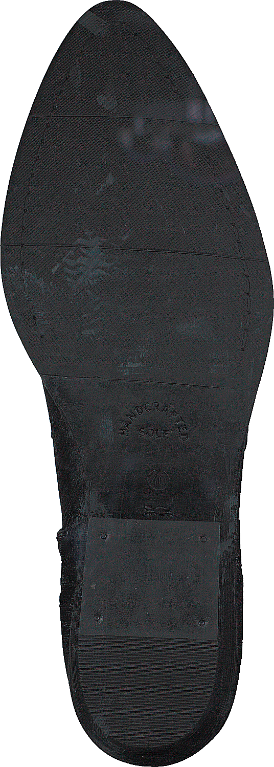 Jessie Black - Bild 7