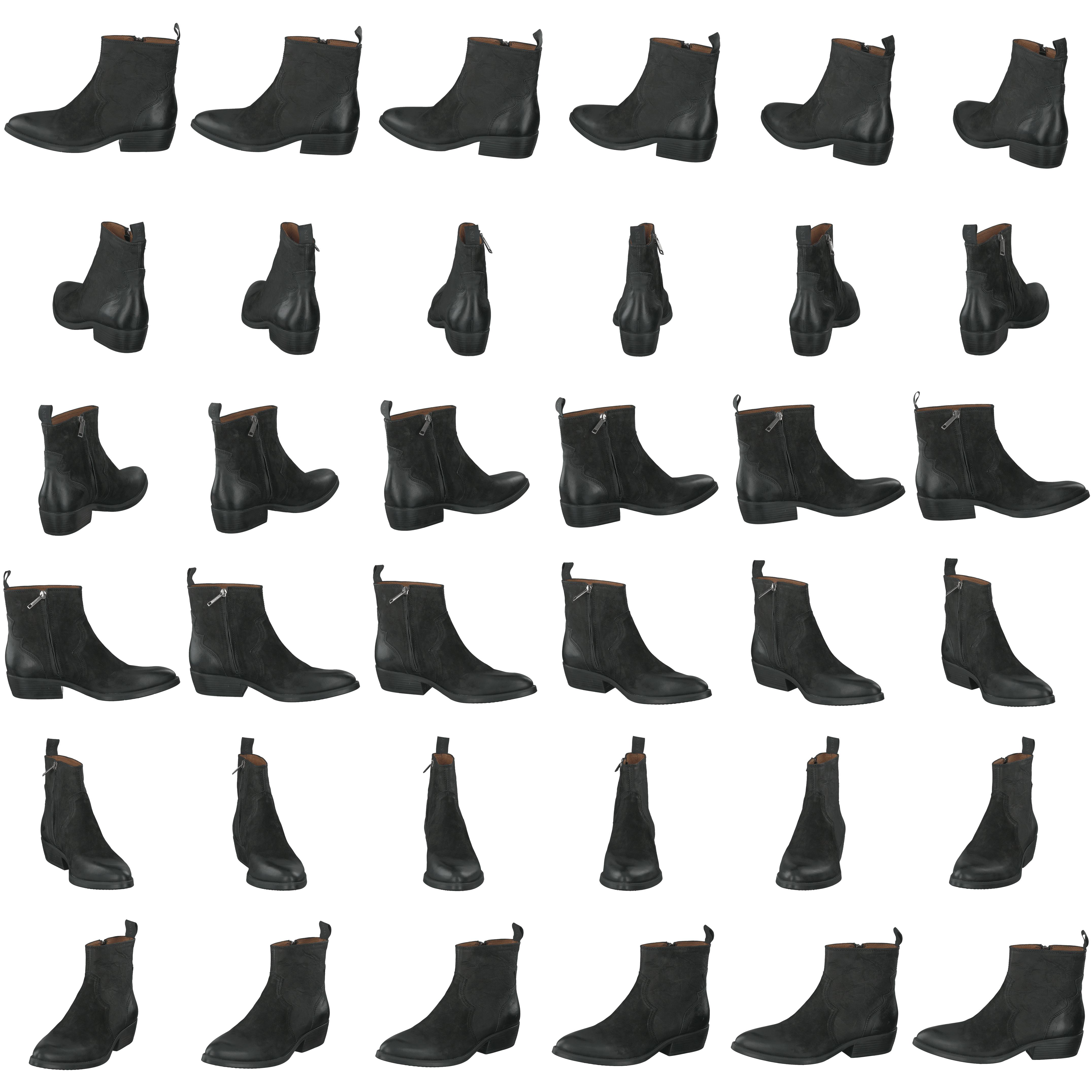 Jessie Black - Bild 8