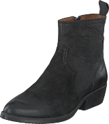 Jessie Black - Bild 9