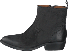 Jessie Black - Bild 10