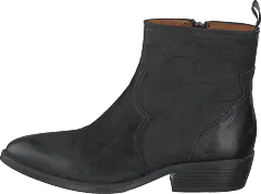 Ten Points - Jessie Black