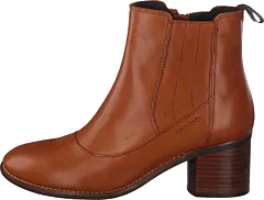 Ten Points - Josette Cognac