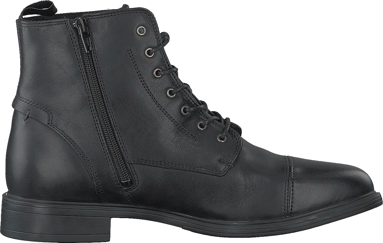 Dakota Black - Bild 2