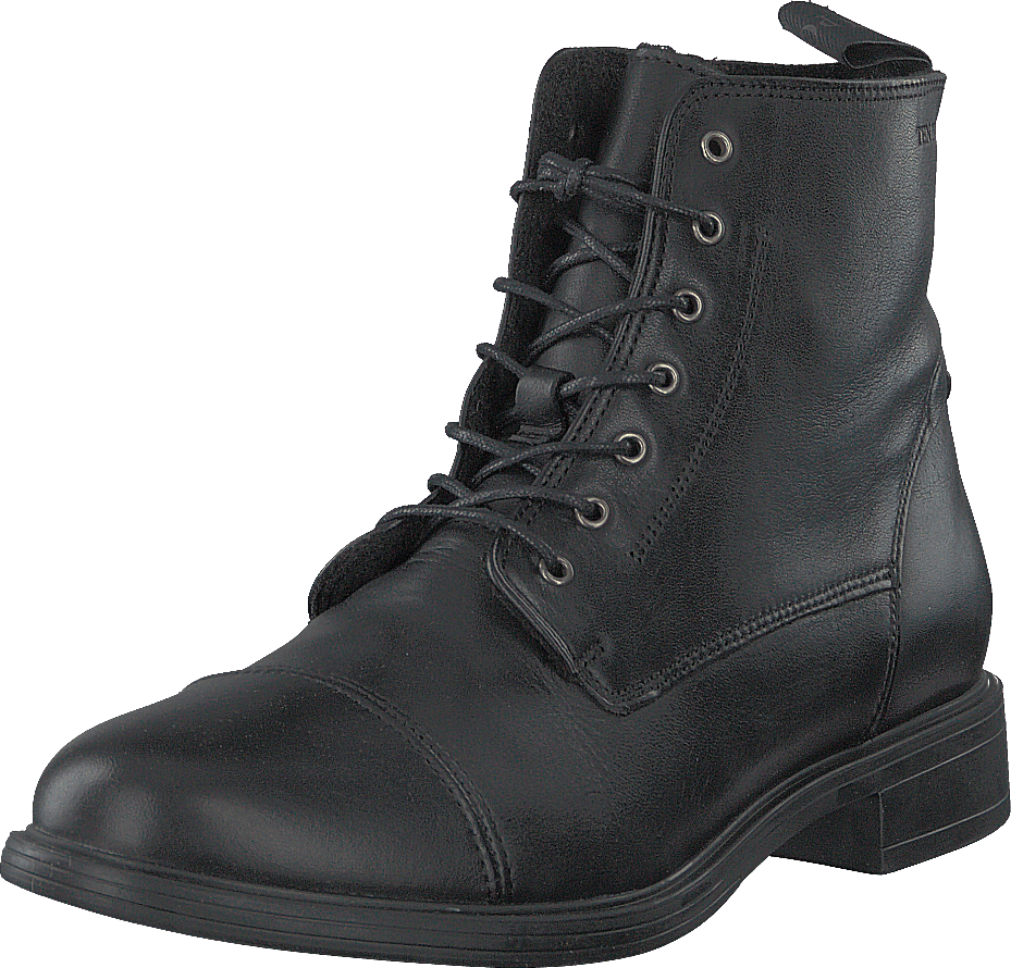 Dakota Black - Bild 3