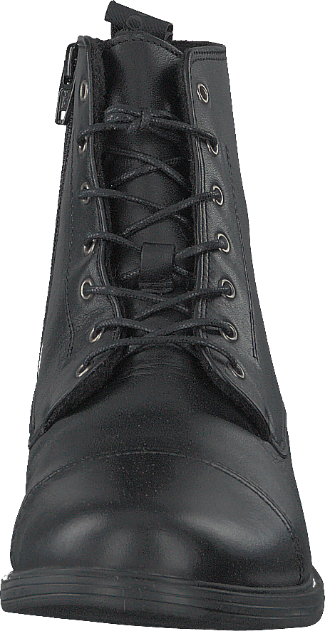 Dakota Black - Bild 4