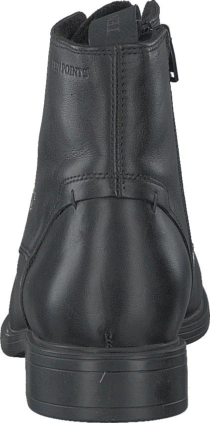 Dakota Black - Bild 5