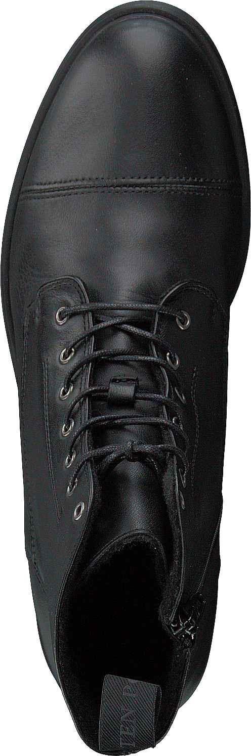 Dakota Black - Bild 6