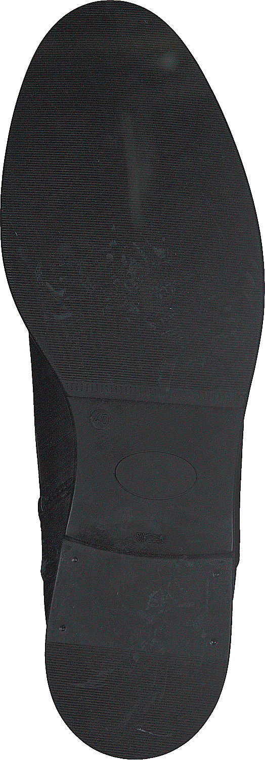 Dakota Black - Bild 7