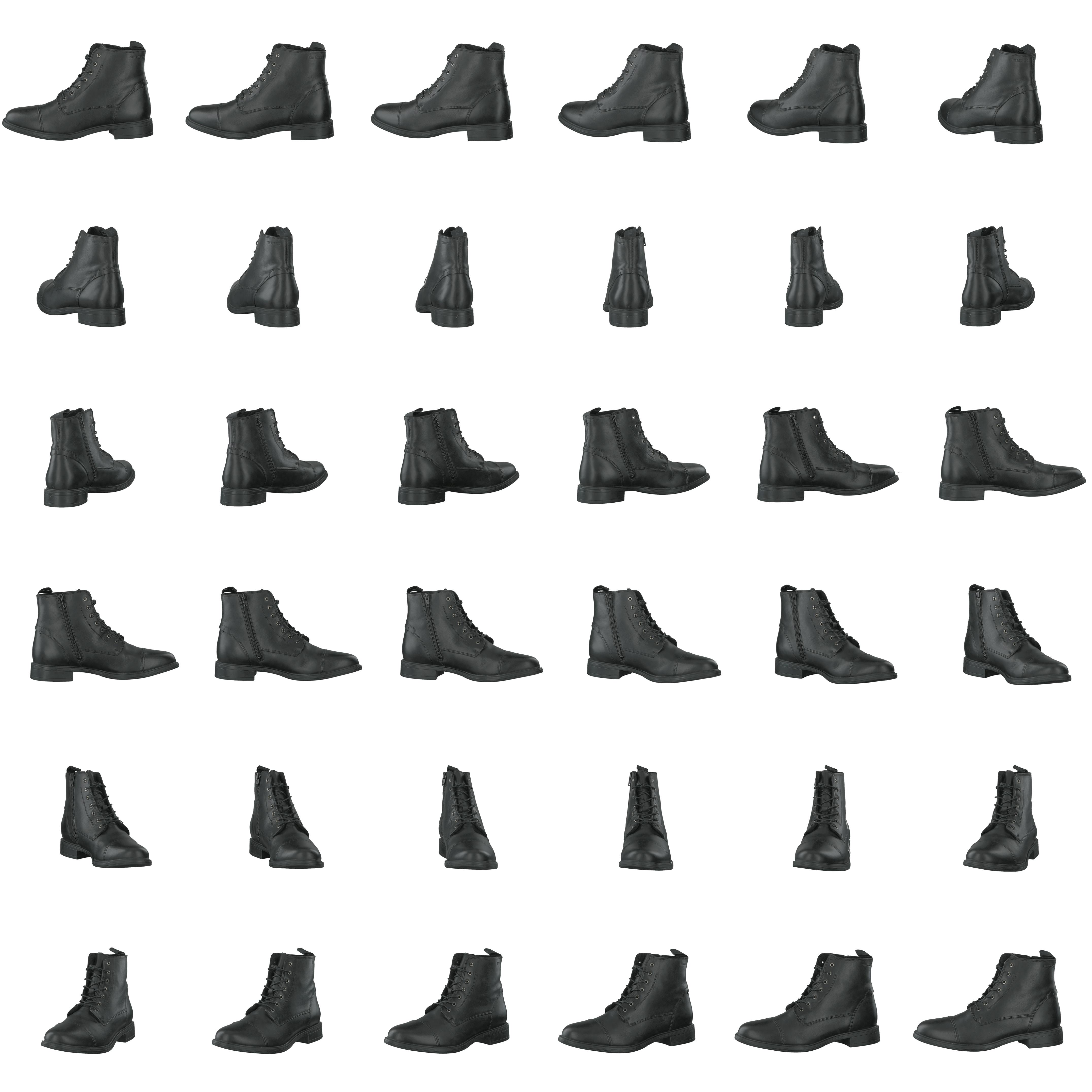 Dakota Black - Bild 8