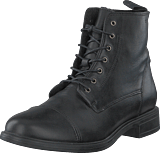 Dakota Black - Bild 9