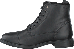 Dakota Black - Bild 10