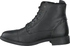 Ten Points - Dakota Black