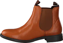 Ten Points - Dakota Cognac