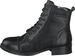 Ten Points - Pandora Black