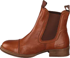 Ten Points - Pandora Cognac