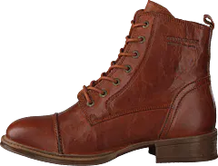 Ten Points - Pandora Cognac