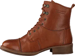 Ten Points - Pandora Cognac